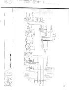Yamaha CA-510-Schematic 